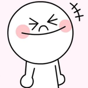 Meet your Posher, Kristy